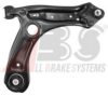 A.B.S. 211223 Track Control Arm